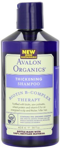 106415_avalon-organics-thickening-shampoo-14-ounce.jpg