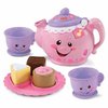 10641_fisher-price-laugh-learn-say-please-tea-set.jpg