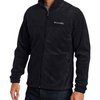 106421_columbia-men-s-steens-mountain-full-zip-2-0-fleece-jacket-black-medium.jpg