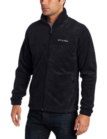 106421_columbia-men-s-steens-mountain-full-zip-2-0-fleece-jacket-black-medium.jpg