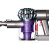 106423_dyson-dc58-handheld-vacuum-cleaner.jpg