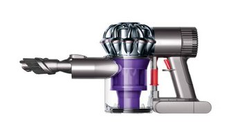 106423_dyson-dc58-handheld-vacuum-cleaner.jpg