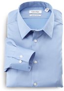 106426_calvin-klein-men-s-non-iron-slim-fit-dress-shirt-mist-15-5-32-33.jpg