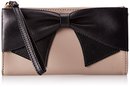 106427_kate-spade-new-york-hanover-street-sable-top-handle-bag-warm-putty-black-one-size.jpg