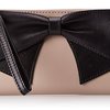 106427_kate-spade-new-york-hanover-street-sable-top-handle-bag-warm-putty-black-one-size.jpg