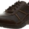 106428_rockport-men-s-ct-2-stripe-oxford-dark-brown-7-m-us.jpg