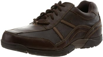 106428_rockport-men-s-ct-2-stripe-oxford-dark-brown-7-m-us.jpg