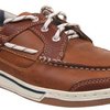 106429_sebago-men-s-triton-three-eye-boat-shoe-british-tan-brown-7-m-us.jpg