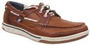 106429_sebago-men-s-triton-three-eye-boat-shoe-british-tan-brown-7-m-us.jpg