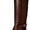 106430_cole-haan-women-s-dorian-stretch-riding-boot-chestnut-5-b-us.jpg