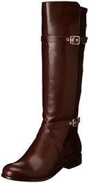 106430_cole-haan-women-s-dorian-stretch-riding-boot-chestnut-5-b-us.jpg