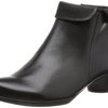 106431_ecco-women-s-sculptured-folded-zip-boot-black-36-eu-5-5-5-m-us.jpg