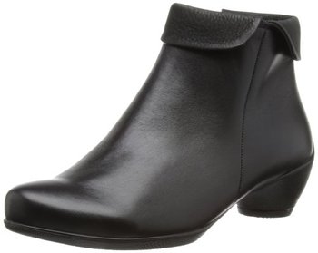 106431_ecco-women-s-sculptured-folded-zip-boot-black-36-eu-5-5-5-m-us.jpg