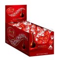 106432_lindt-lindor-milk-chocolate-truffles-120-count.jpg