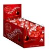 106432_lindt-lindor-milk-chocolate-truffles-120-count.jpg