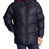 106433_u-s-polo-assn-men-s-signature-bubble-jacket-classic-navy-x-large.jpg