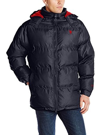 106433_u-s-polo-assn-men-s-signature-bubble-jacket-classic-navy-x-large.jpg