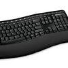 106434_microsoft-wireless-comfort-desktop-5000.jpg