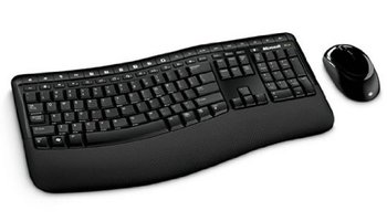 106434_microsoft-wireless-comfort-desktop-5000.jpg