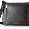 106440_kenneth-cole-reaction-luggage-full-grain-leather-messenger-bag-black-one-size.jpg