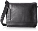 106440_kenneth-cole-reaction-luggage-full-grain-leather-messenger-bag-black-one-size.jpg