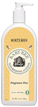 106442_burt-s-bees-baby-bee-fragrance-free-lotion-12-ounces.jpg