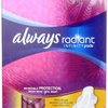 106444_always-radiant-infinity-regular-with-wings-scented-pads-32-count.jpg