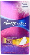 106444_always-radiant-infinity-regular-with-wings-scented-pads-32-count.jpg