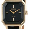 106445_seiko-women-s-sup198-dress-solar-modern-japanese-quartz-watch.jpg