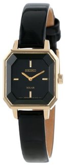 106445_seiko-women-s-sup198-dress-solar-modern-japanese-quartz-watch.jpg