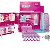 106447_barbie-sisters-life-in-the-dreamhouse-camper.jpg