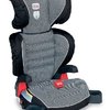 10644_britax-parkway-sgl-booster-seat.jpg