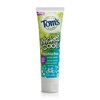 106450_tom-s-of-maine-wicked-cool-fluoride-free-toothpaste-4-2-ounce.jpg