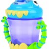 106452_nuby-monster-7oz-monster-2-handle-no-spill-sippy-cup-4m.jpg