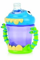 106452_nuby-monster-7oz-monster-2-handle-no-spill-sippy-cup-4m.jpg