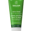 106455_weleda-skin-food-2-5-ounce.jpg