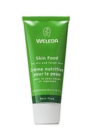 106455_weleda-skin-food-2-5-ounce.jpg