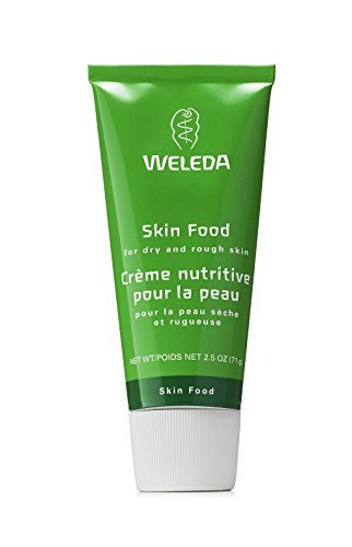 106455_weleda-skin-food-2-5-ounce.jpg