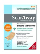 106456_scaraway-professional-grade-silicone-scar-treatment-sheets-full-dr-recommended-12-week-supply-12-multi-use-patches-with-free-sto.jpg