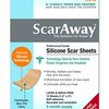 106456_scaraway-professional-grade-silicone-scar-treatment-sheets-full-dr-recommended-12-week-supply-12-multi-use-patches-with-free-sto.jpg