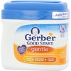 106457_gerber-good-start-gentle-powder-infant-formula-23-2-oz.jpg