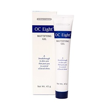 106459_oc-eight-professional-mattifying-gel.jpg