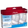 10645_playtex-ventaire-advanced-bpa-free-wide-bottles-3-pack.jpg