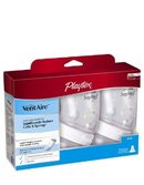 10645_playtex-ventaire-advanced-bpa-free-wide-bottles-3-pack.jpg