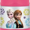 106460_thermos-funtainer-food-jar-10-ounce-frozen-pink.jpg