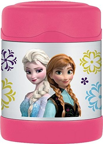 106460_thermos-funtainer-food-jar-10-ounce-frozen-pink.jpg