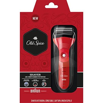 106462_old-spice-men-s-shaver.jpg