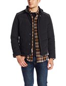 106467_kenneth-cole-new-york-men-s-chevron-puffer-down-jacket.jpg