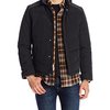 106467_kenneth-cole-new-york-men-s-chevron-puffer-down-jacket.jpg