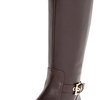 106469_nine-west-women-s-bringit-riding-boot.jpg